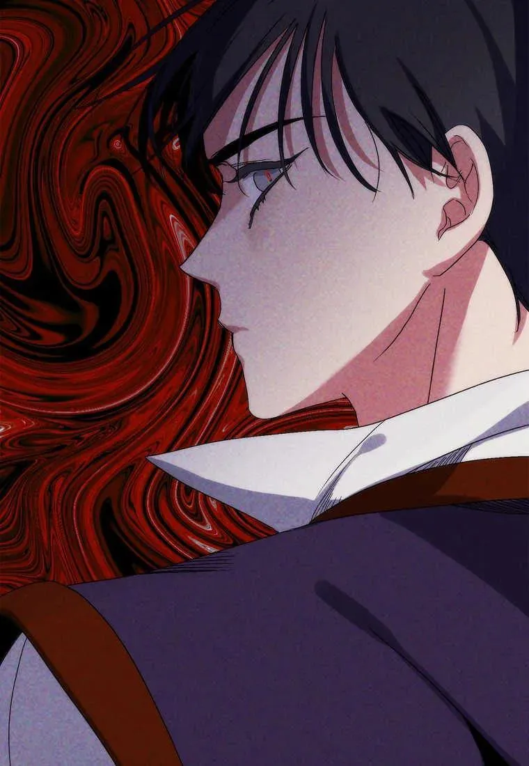 第01话 第115页
