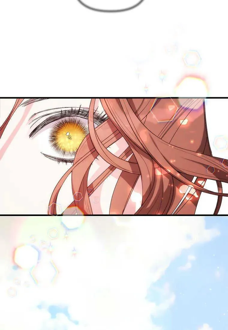 第03话 第108页