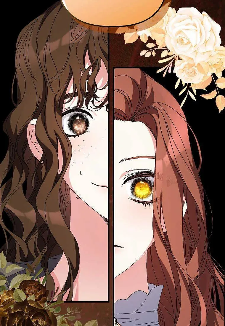 第05话 第35页
