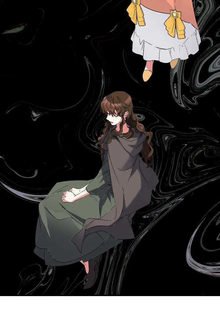 第05话 第48页