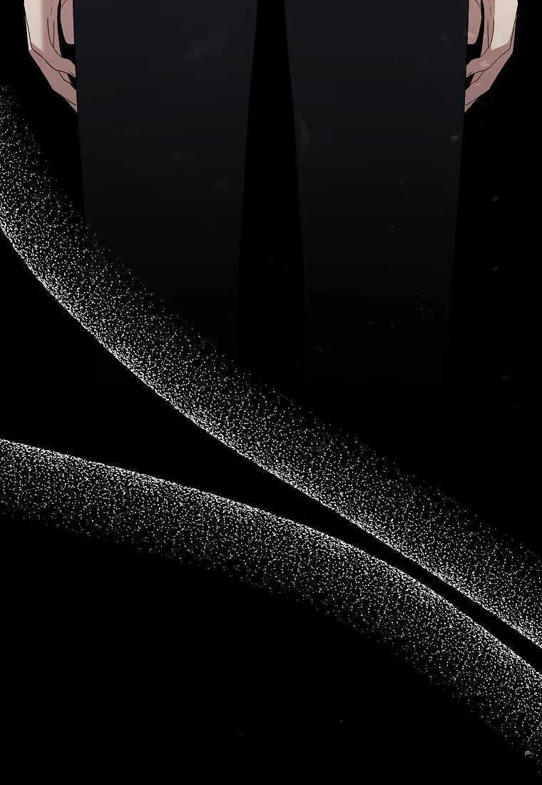 第05话 第74页