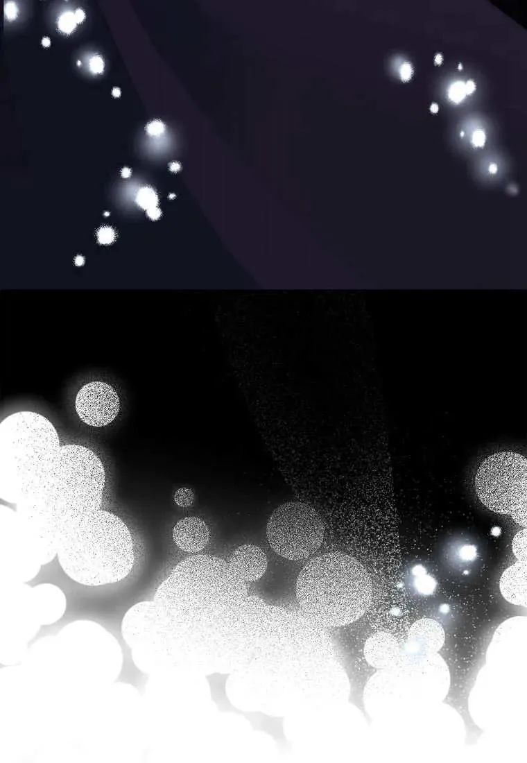 第09话 第87页