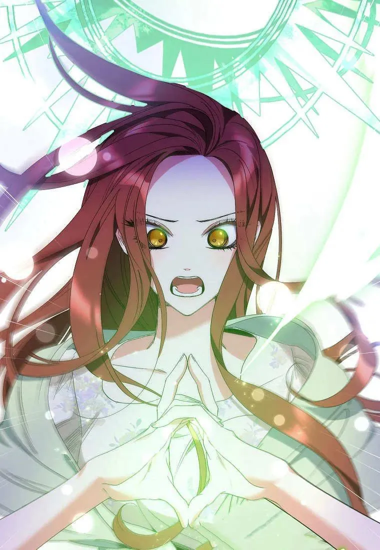 第10话 第3页