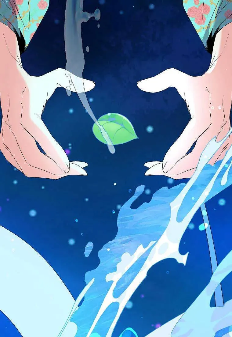 第13话 第31页