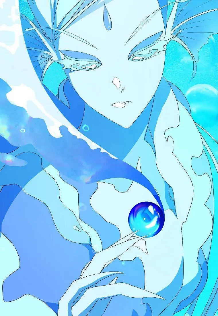 第13话 第34页