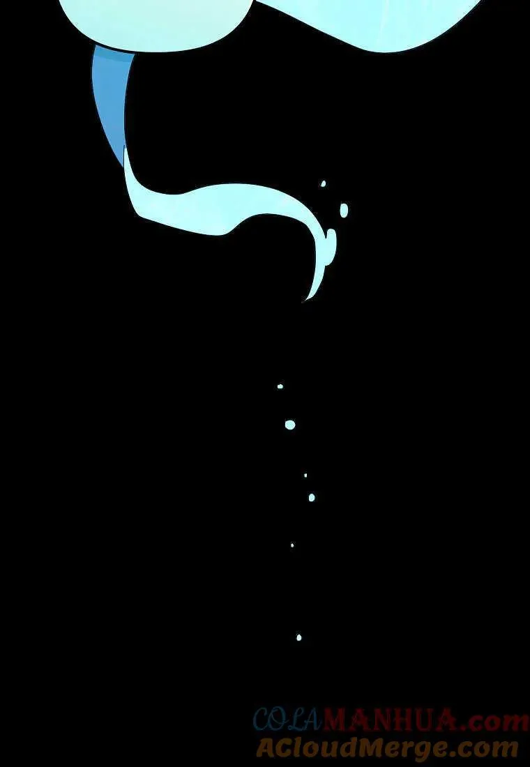 第13话 第61页