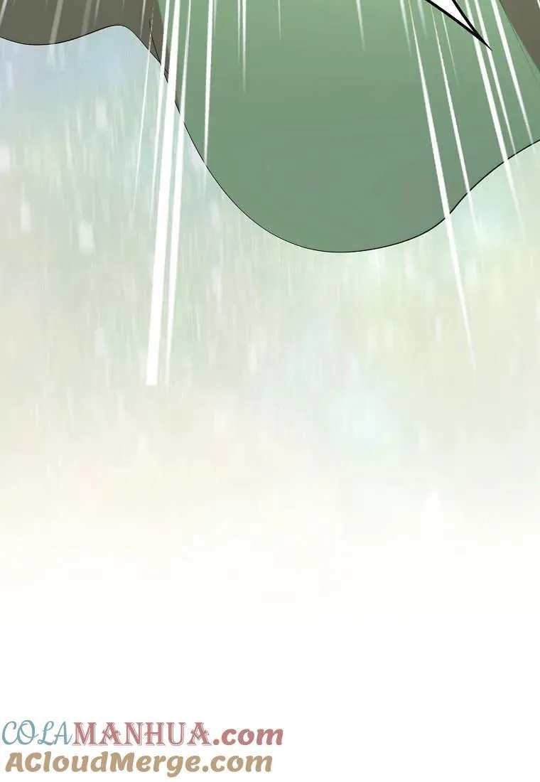 第16话 第73页