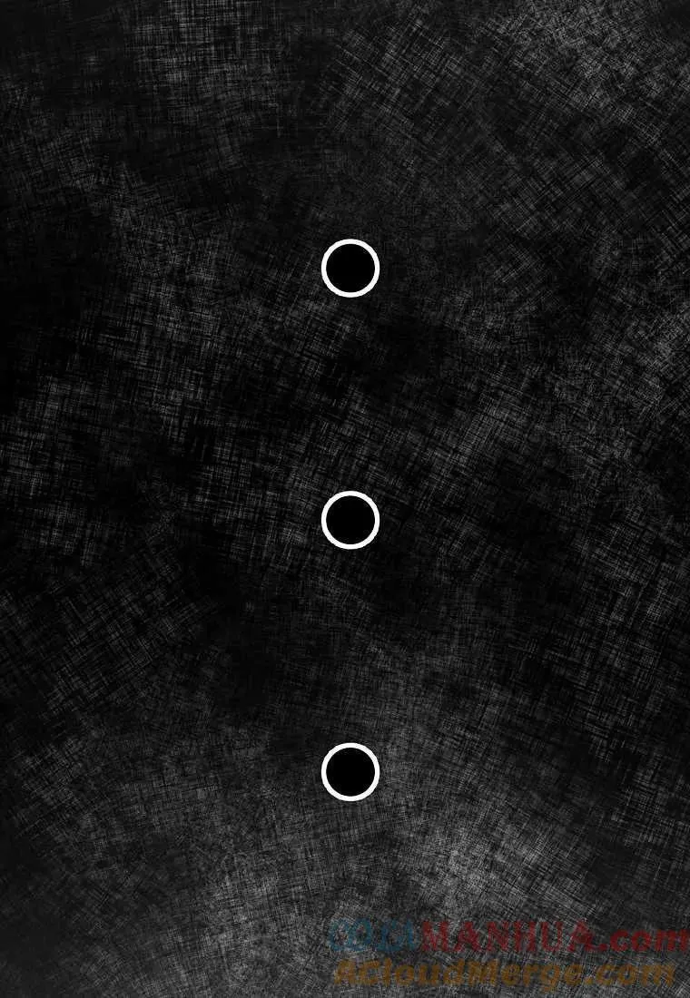 第18话 第52页