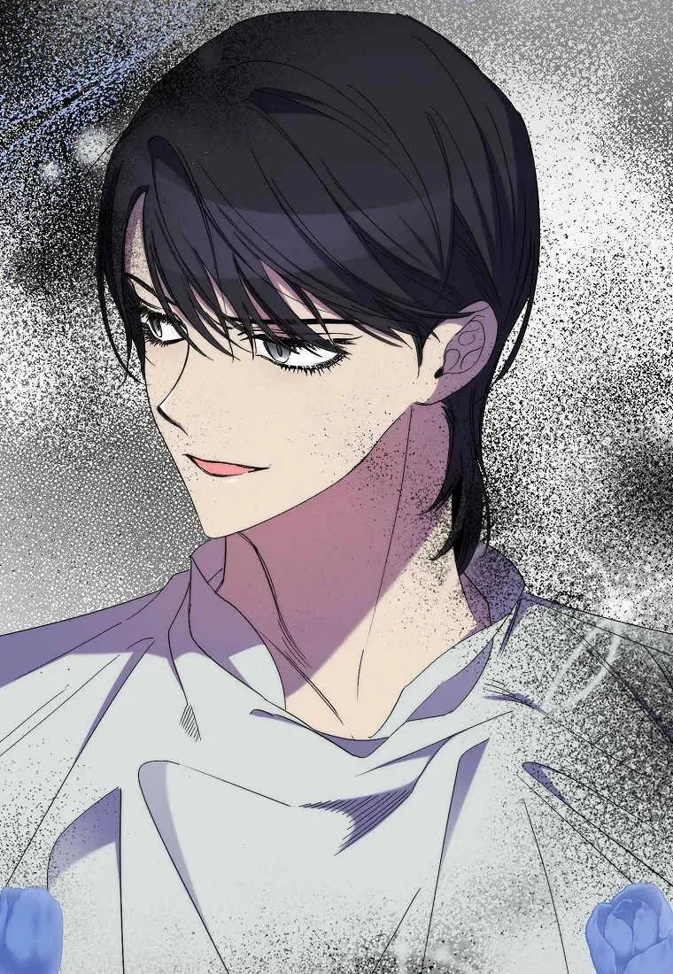 第21话 第23页