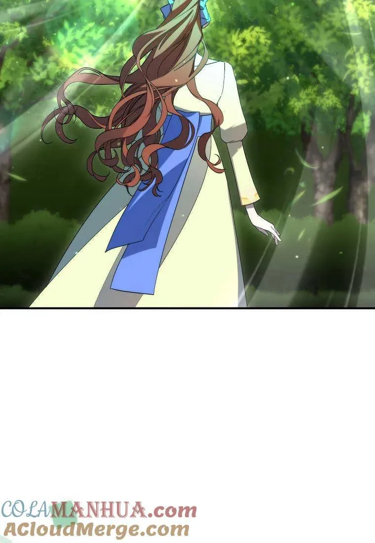 第21话 第97页