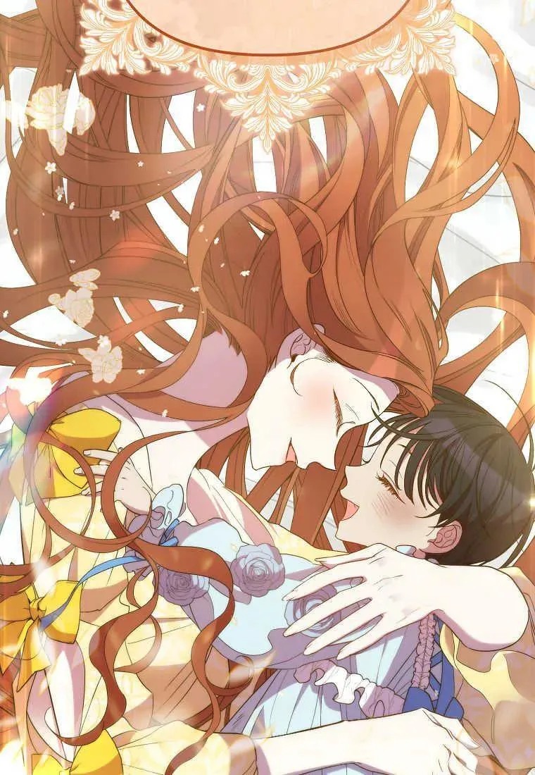 第23话 第29页