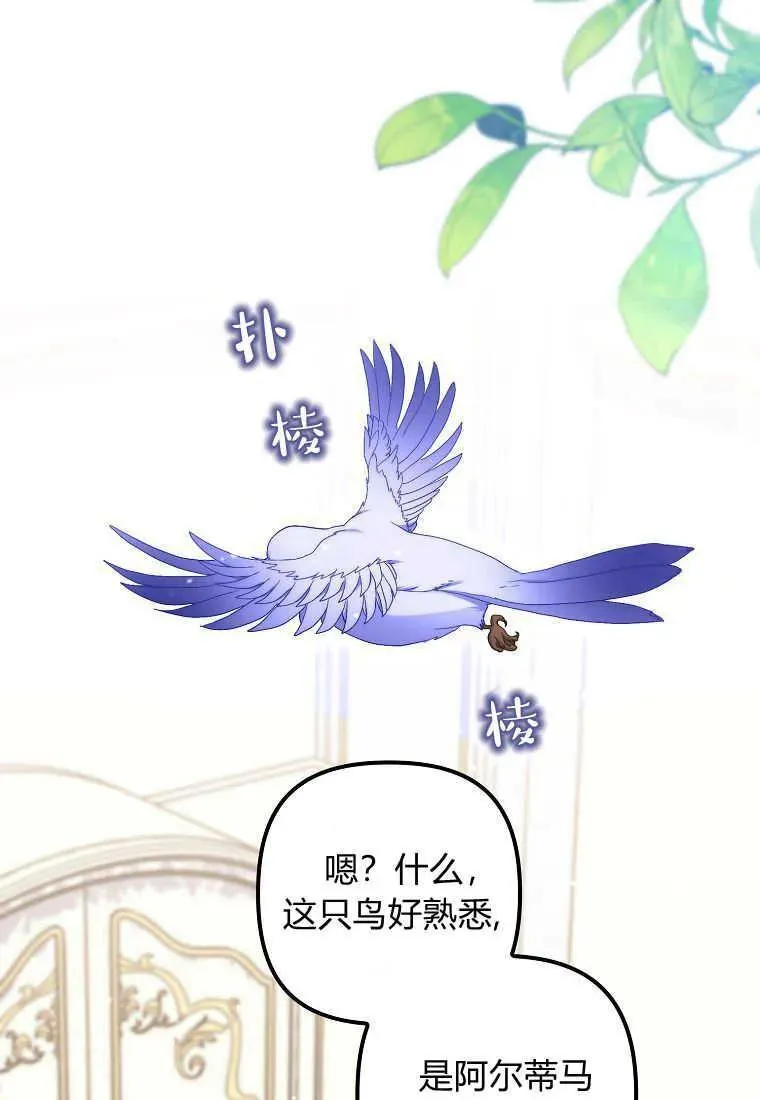 第31话 第15页