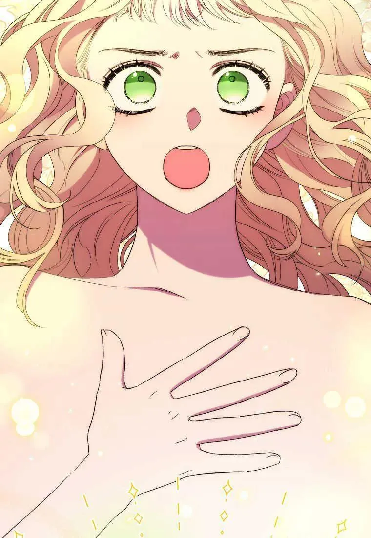 第31话 第24页