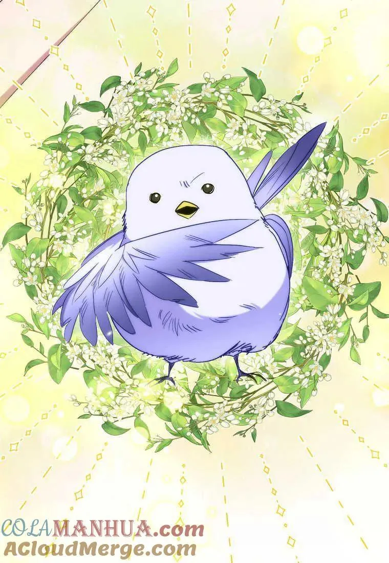 第31话 第25页