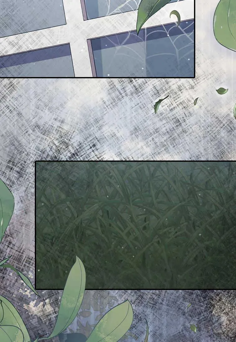 第31话 第113页