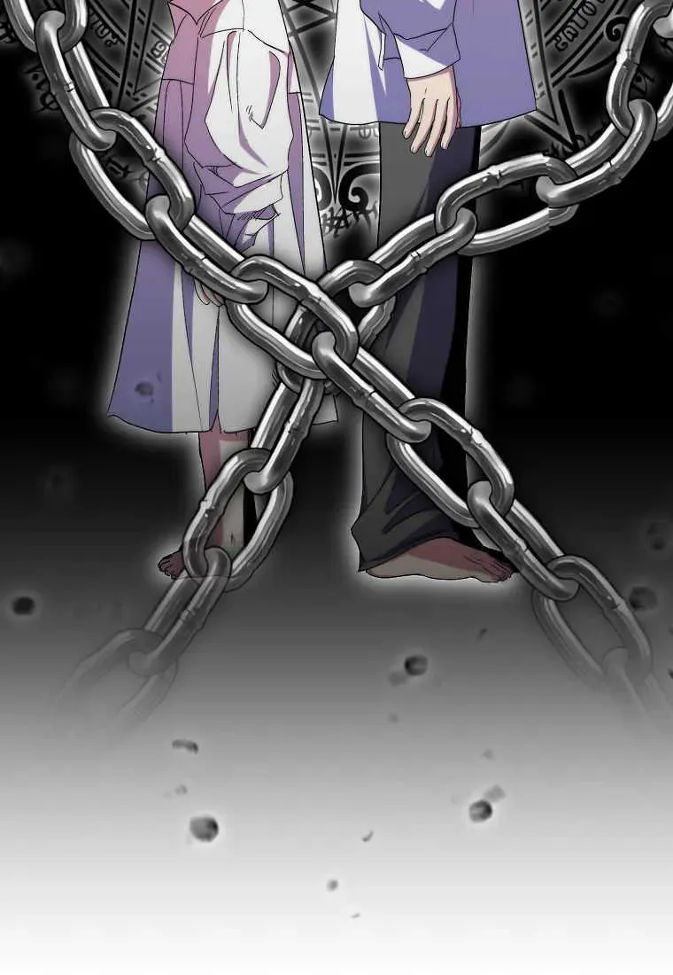 第35话 第66页