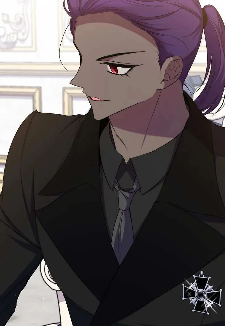 第36话 第18页