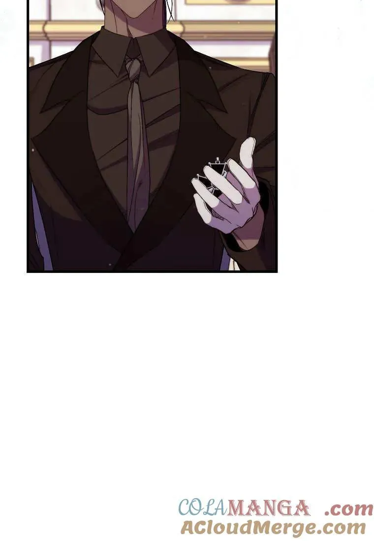 第36话 第46页