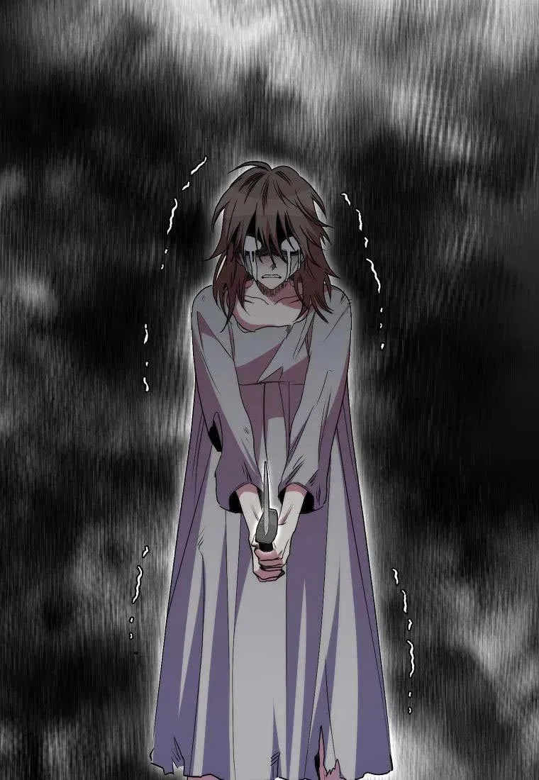 第36话 第71页