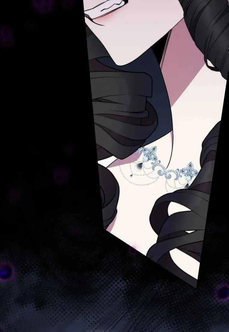 第37话 第16页