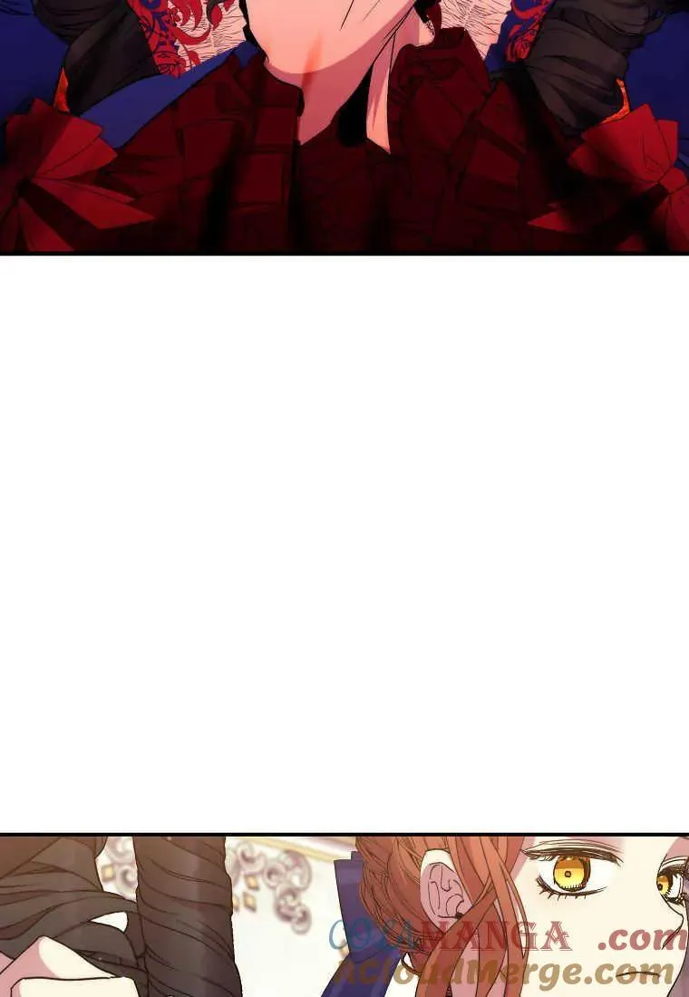 第37话 第29页