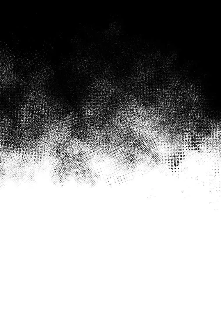 第37话 第39页