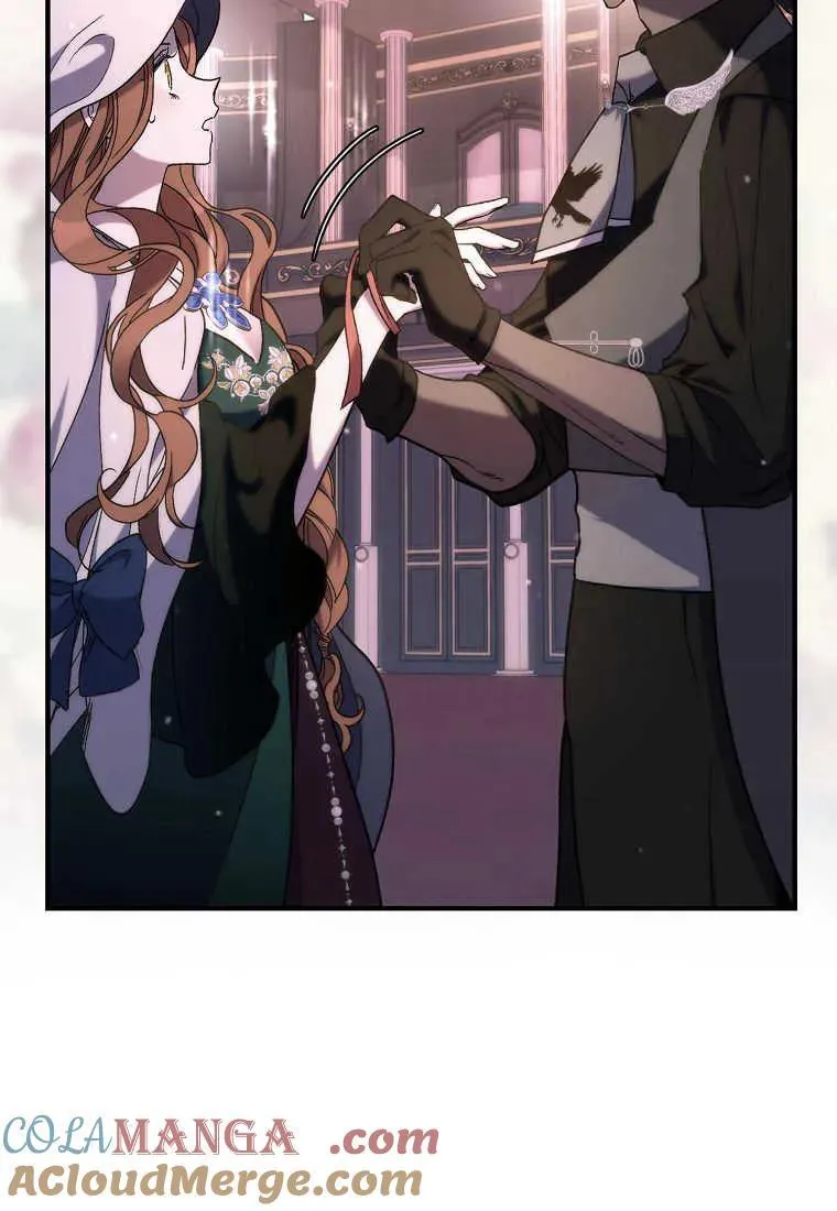 第37话 第61页