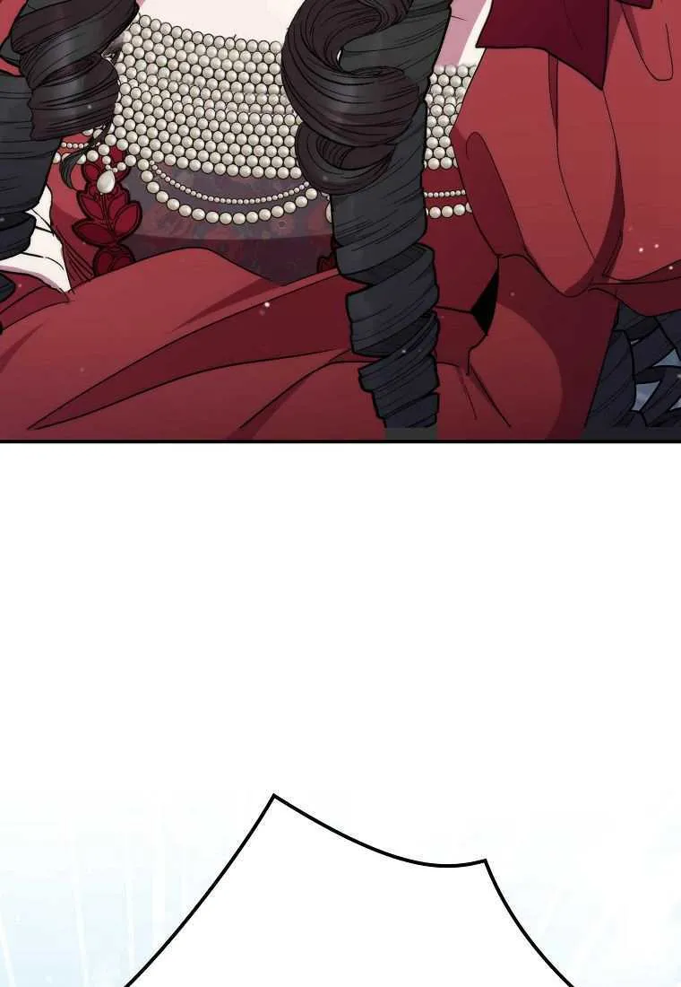 第38话 第55页