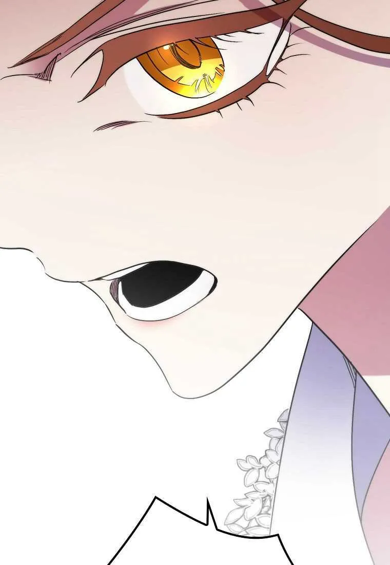 第38话 第69页