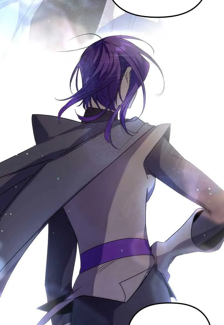 第38话 第72页