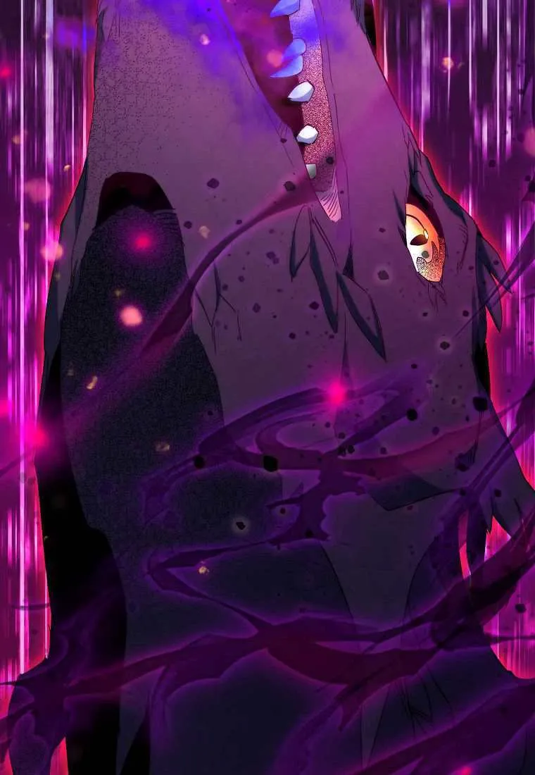 第38话 第77页