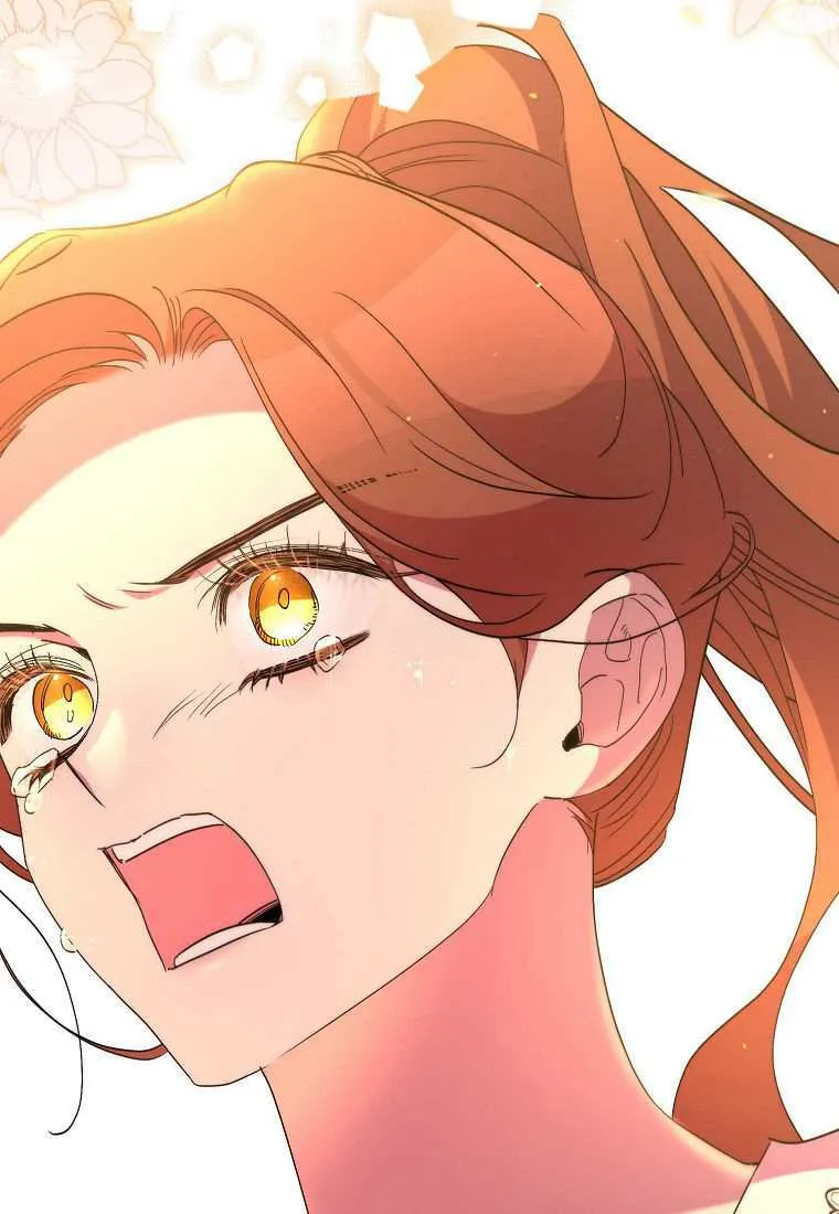 第38话 第81页
