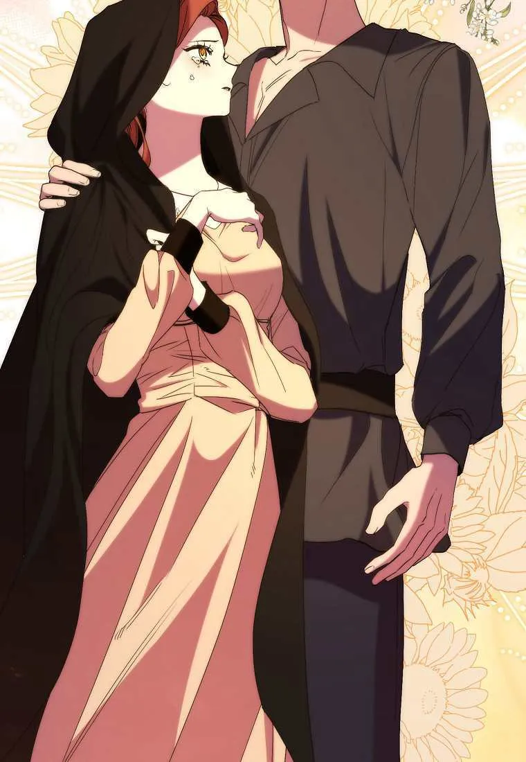 第39话 第9页