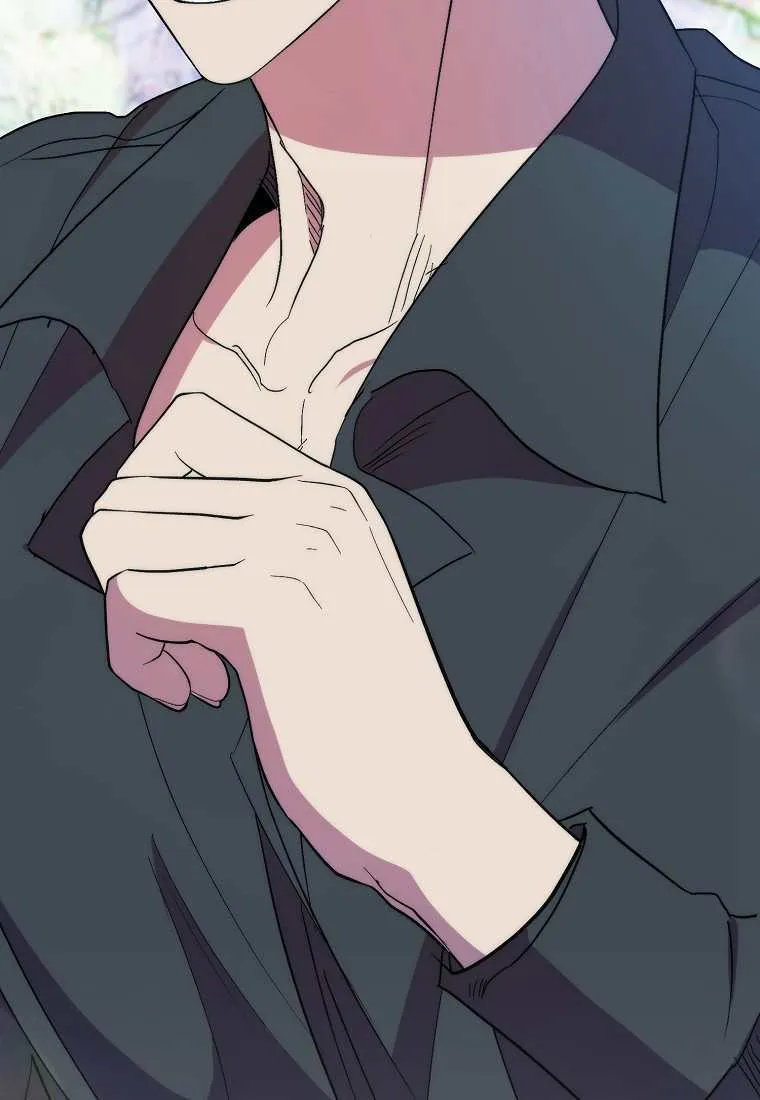第39话 第39页