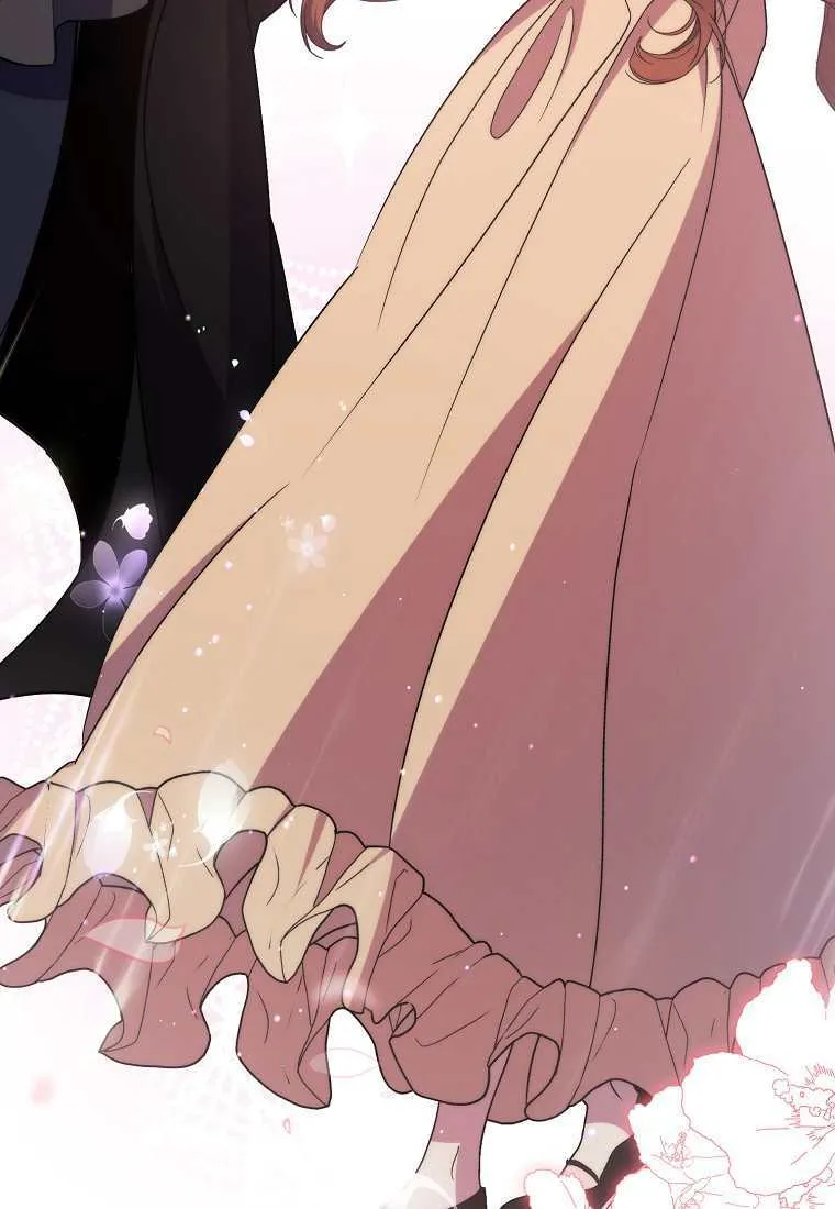 第39话 第46页