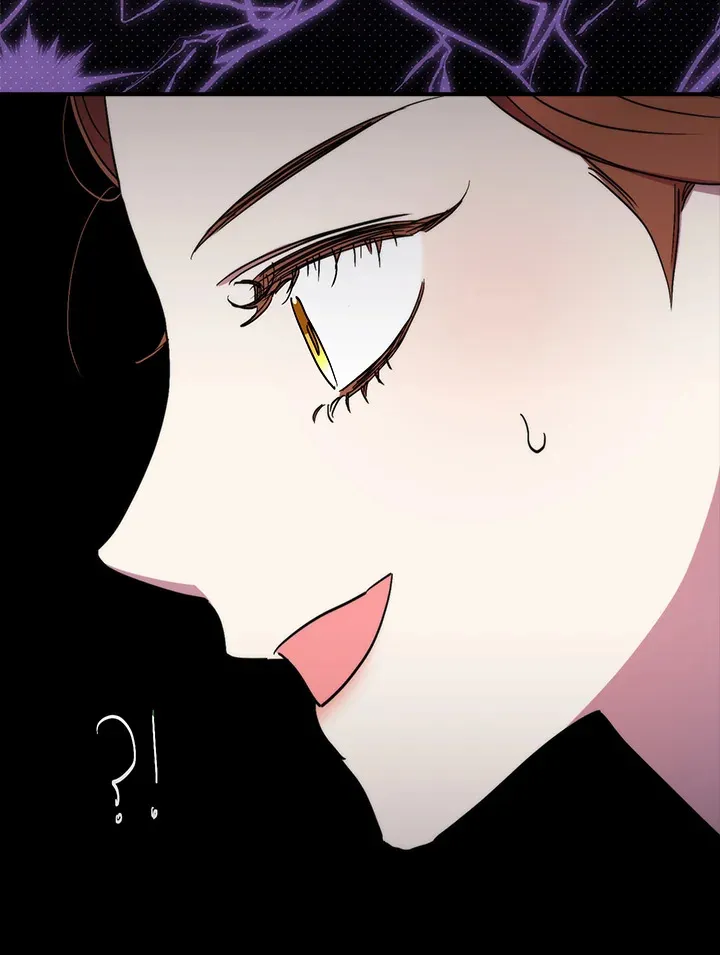 第40话 第2页