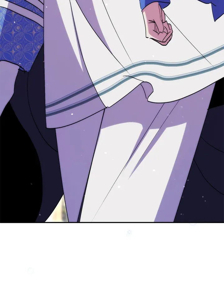 第40话 第90页