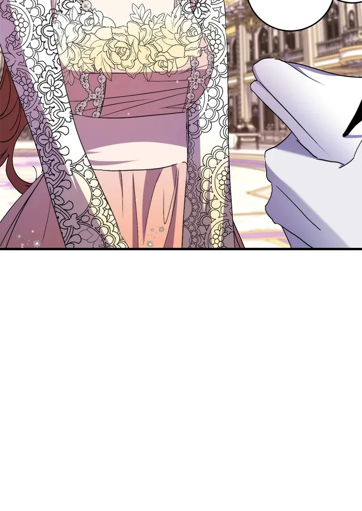 第40话 第106页
