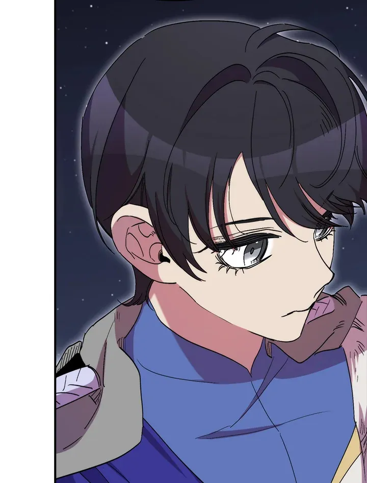 第41话(第1季最终章) 第33页