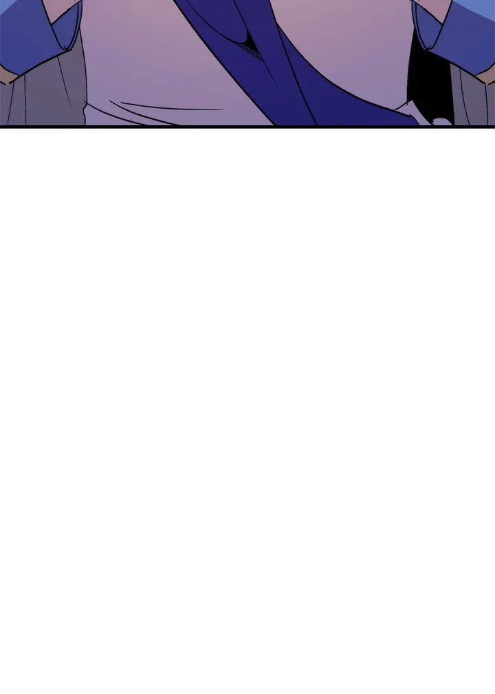 第41话(第1季最终章) 第68页