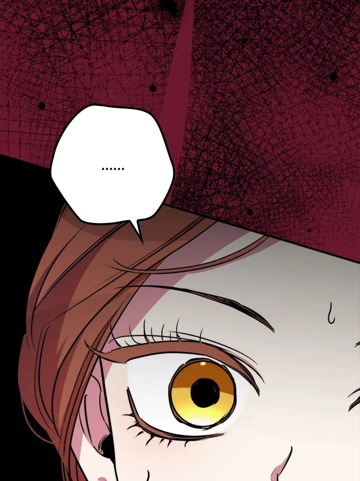 第41话(第1季最终章) 第88页