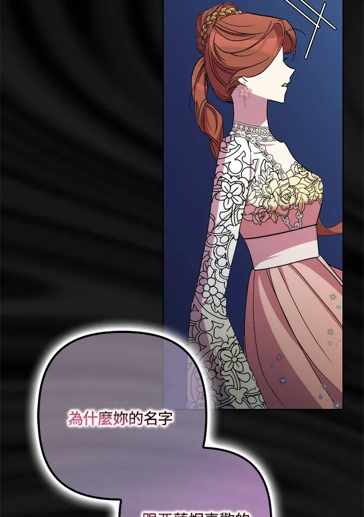第41话(第1季最终章) 第111页