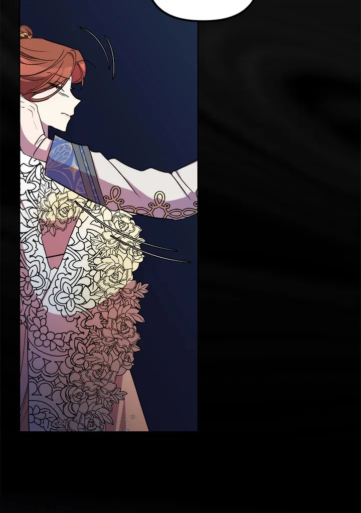 第41话(第1季最终章) 第114页