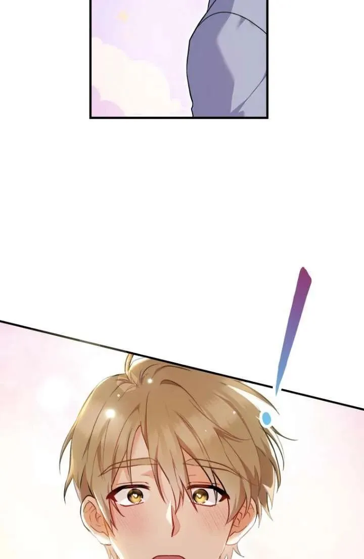 第01话 第19页