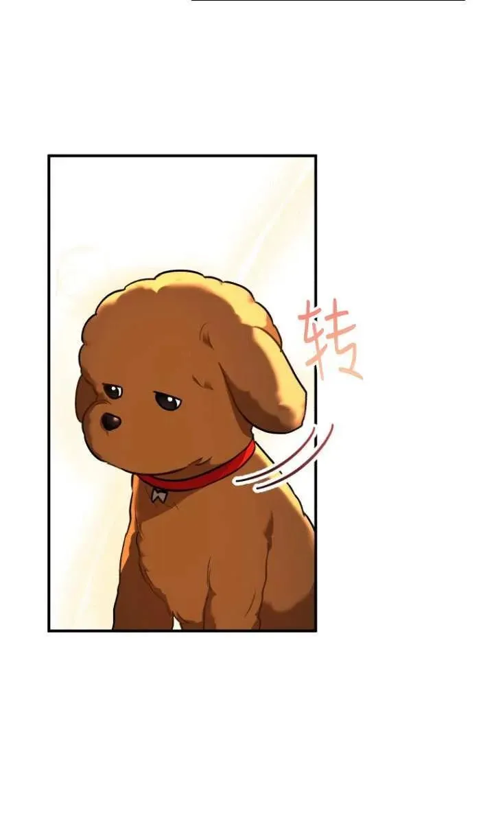 第03话 第71页