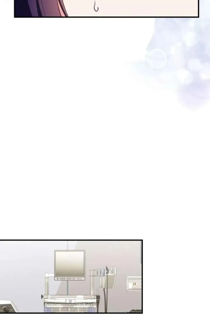 第05话 第38页