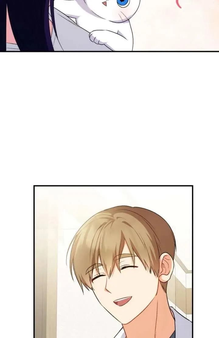 第05话 第94页
