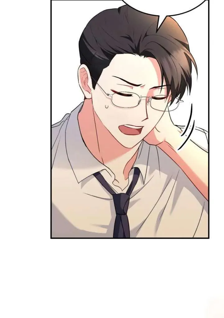 第06话 第24页