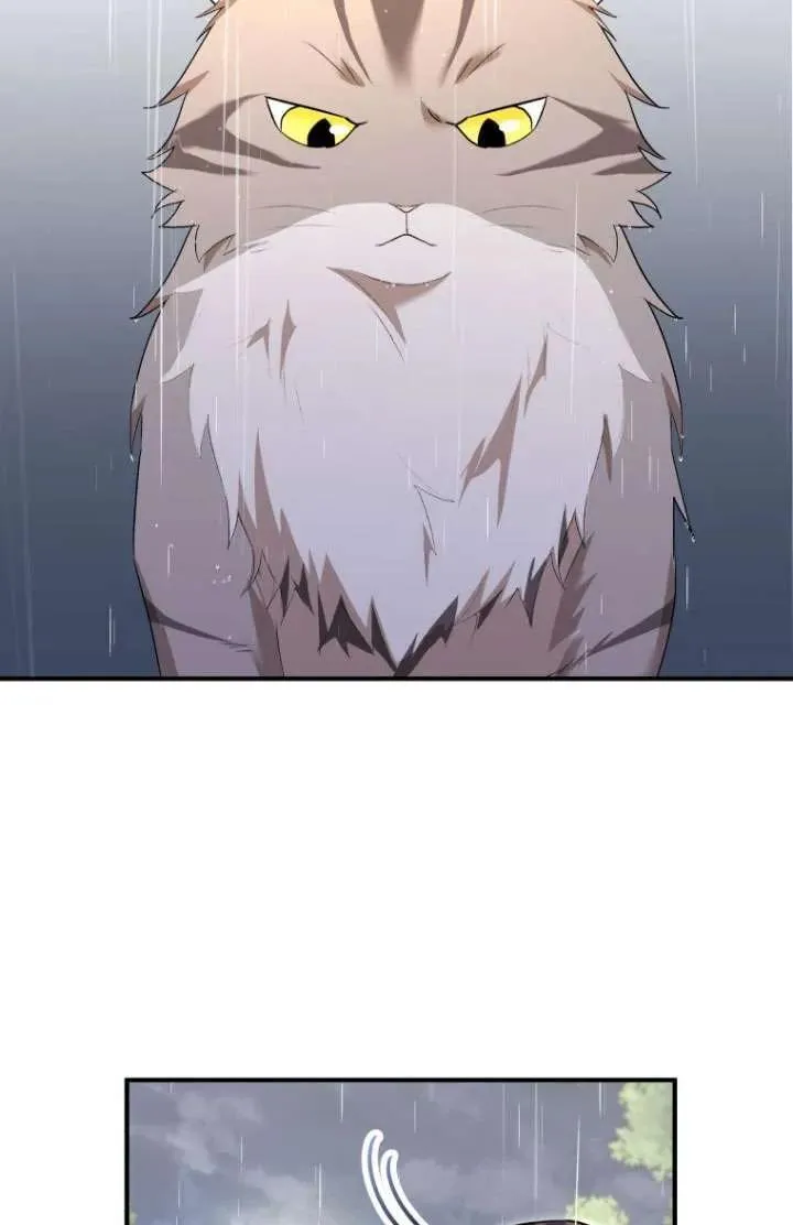 第06话 第99页