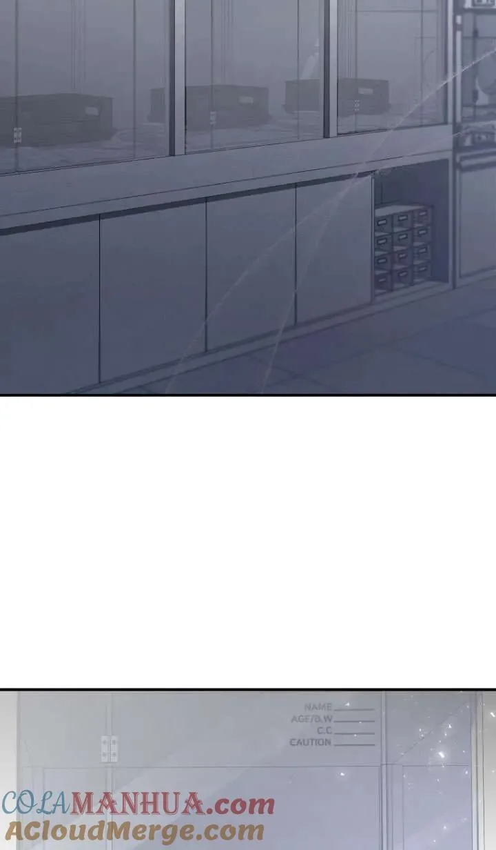 第07话 第17页